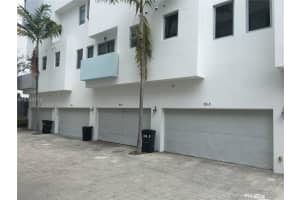 163 N Shore Dr #2, Miami Beach, FL 33141, Sold 12/22/17