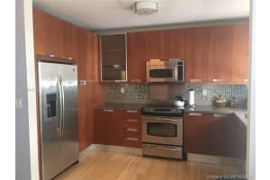 163 N Shore Dr #2, Miami Beach, FL 33141, Sold 12/22/17