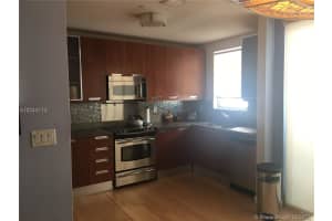 163 N Shore Dr #2, Miami Beach, FL 33141, Sold 12/22/17