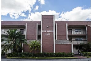 7020 Nova Dr #206d, Davie, FL 33317, Sold 05/22/17