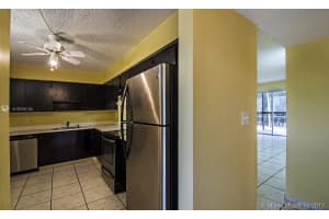7020 Nova Dr #206d, Davie, FL 33317, Sold 05/22/17