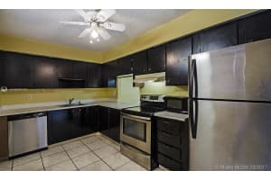 7020 Nova Dr #206d, Davie, FL 33317, Sold 05/22/17