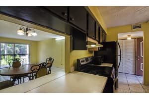 7020 Nova Dr #206d, Davie, FL 33317, Sold 05/22/17