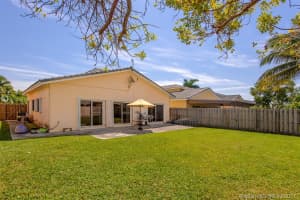 25100 SW 121st Pl, Homestead, FL 33032, Sold 06/16/17