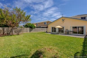 25100 SW 121st Pl, Homestead, FL 33032, Sold 06/16/17