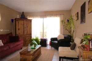 1912 Monroe St, Hollywood, FL 33020, Sold 05/15/17