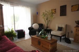 1912 Monroe St, Hollywood, FL 33020, Sold 05/15/17