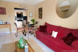 1912 Monroe St, Hollywood, FL 33020, Sold 05/15/17