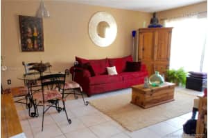 1912 Monroe St, Hollywood, FL 33020, Sold 05/15/17