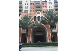 55 Merrick Way, Coral Gables, FL 33134, Sold 05/03/17