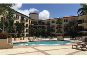 55 Merrick Way, Coral Gables, FL 33134, Sold 05/03/17