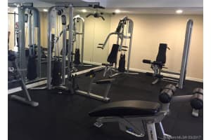 55 Merrick Way, Coral Gables, FL 33134, Sold 05/03/17