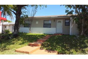 20847 Snapper Pl, Cutler Bay, FL 33189, Sold 05/26/17