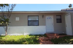 20847 Snapper Pl, Cutler Bay, FL 33189, Sold 05/26/17