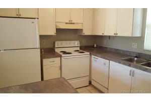 20847 Snapper Pl, Cutler Bay, FL 33189, Sold 05/26/17