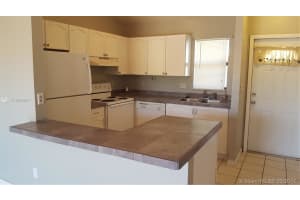 20847 Snapper Pl, Cutler Bay, FL 33189, Sold 05/26/17