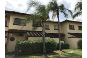 4676 NW 90th Ave, Sunrise, FL 33351, Sold 05/02/17