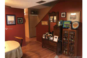 4676 NW 90th Ave, Sunrise, FL 33351, Sold 05/02/17