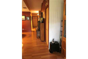 4676 NW 90th Ave, Sunrise, FL 33351, Sold 05/02/17