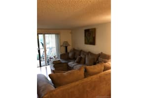 4676 NW 90th Ave, Sunrise, FL 33351, Sold 05/02/17