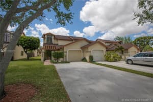 10140 SW 137th Ct, Miami, FL 33186, Sold 06/09/17