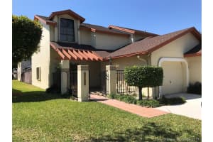 10140 SW 137th Ct, Miami, FL 33186, Sold 06/09/17