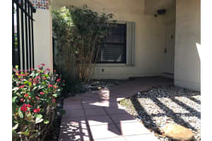 10140 SW 137th Ct, Miami, FL 33186, Sold 06/09/17