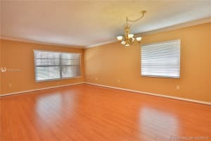 10140 SW 137th Ct, Miami, FL 33186, Sold 06/09/17