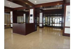 1865 79th Street Causeway #10g, North Bay Village, FL 33141, Sold 04/07/17