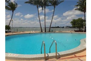 1865 79th Street Causeway #10g, North Bay Village, FL 33141, Sold 04/07/17