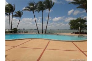 1865 79th Street Causeway #10g, North Bay Village, FL 33141, Sold 04/07/17