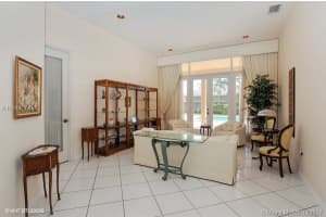 11968 SW 72nd Terrace, Miami, FL 33183, Sold 11/22/17