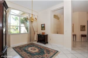 11968 SW 72nd Terrace, Miami, FL 33183, Sold 11/22/17