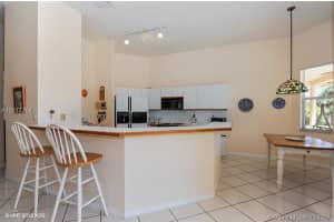 11968 SW 72nd Terrace, Miami, FL 33183, Sold 11/22/17