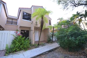 11800 SW 80th St, Miami, FL 33183, Sold 06/26/17