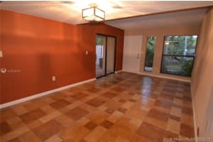 11800 SW 80th St, Miami, FL 33183, Sold 06/26/17