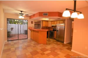 11800 SW 80th St, Miami, FL 33183, Sold 06/26/17