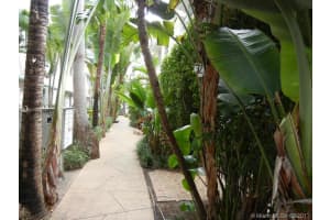 901 Euclid Ave, Miami Beach, FL 33139, Sold 05/05/17