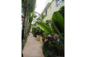 901 Euclid Ave, Miami Beach, FL 33139, Sold 05/05/17