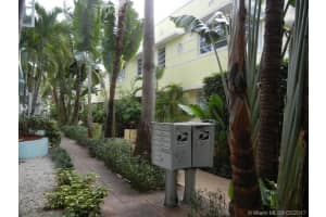 901 Euclid Ave, Miami Beach, FL 33139, Sold 05/05/17