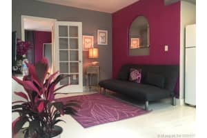 901 Euclid Ave, Miami Beach, FL 33139, Sold 05/05/17