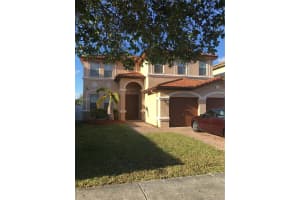 15453 SW 23rd Ln, Miami, FL 33185, Sold 11/20/17