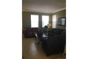 15453 SW 23rd Ln, Miami, FL 33185, Sold 11/20/17