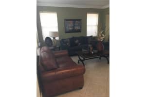 15453 SW 23rd Ln, Miami, FL 33185, Sold 11/20/17