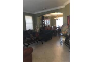 15453 SW 23rd Ln, Miami, FL 33185, Sold 11/20/17