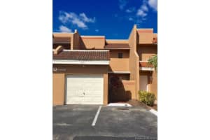 1631 SW 120th Ave, Pembroke Pines, FL 33025, Sold 05/02/17
