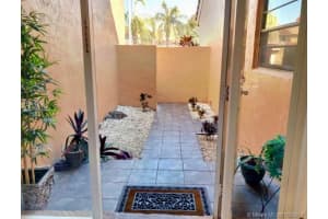 1631 SW 120th Ave, Pembroke Pines, FL 33025, Sold 05/02/17
