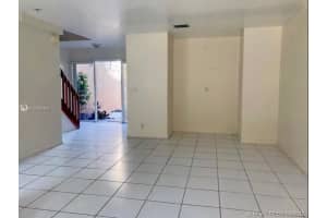 1631 SW 120th Ave, Pembroke Pines, FL 33025, Sold 05/02/17