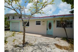 163 Gardenia St, Tavernier, FL 33070, Sold 05/22/17