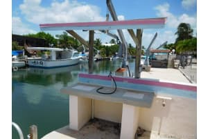 163 Gardenia St, Tavernier, FL 33070, Sold 05/22/17